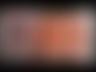 Tábuas de corte MAPAF!