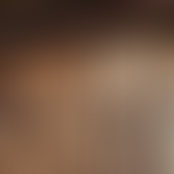 Seu Portal duplo precisa se modernizar?