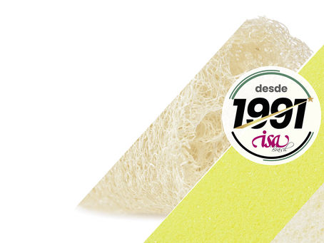 Um mix com vocação para vendas!⠀