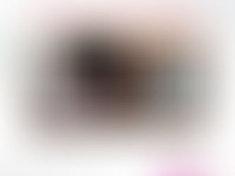 Comenta se na sua rua também tem um " vigilante" nesse estilo 👀