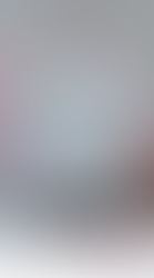 Conheça alguns benefícios dos produtos da ISA BRASIL