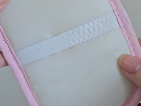 Conheça alguns benefícios dos produtos da ISA BRASIL