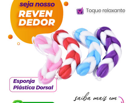 Venha fazer parte da equipe de revendedores da ISA Brasil