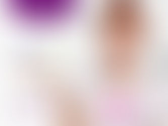 Encontre produtos incríveis da ISA Brasil pertinho de você!