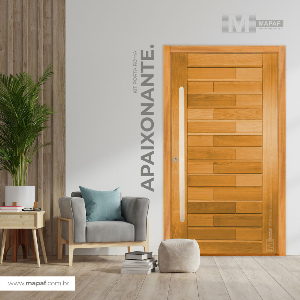 Sobre se apaixonar... e um amor a primeira vista!😍