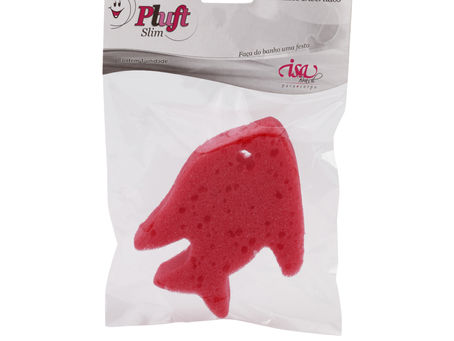 A diversão está garantida com a linha kids!