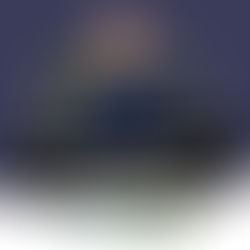 20 anos são resultados de 3 gerações