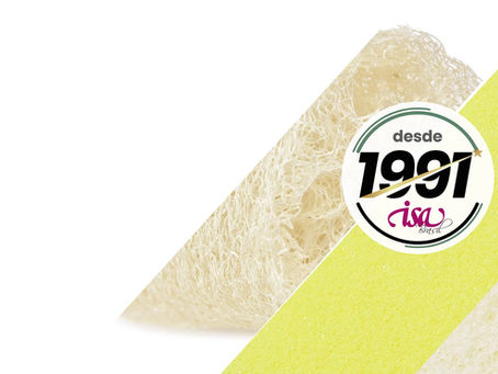 Atende grandes marcas, exporta e fabrica no conceito MARCA PRÓPRIA!⠀