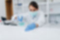 Limpeza em Clínicas Médicas