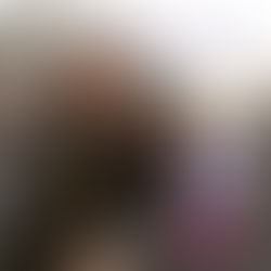 Seu aliado de viagem compacto e prático!