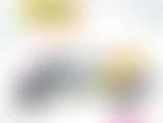 Estamos com NOVIDADE 😍