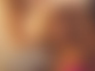 As pessoas mais felizes não têm o melhor de tudo.