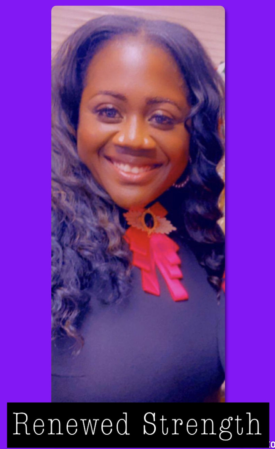 Writer: angelsfaith1