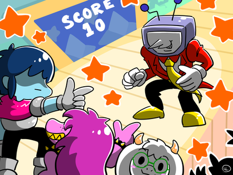 デルタ沼やばい