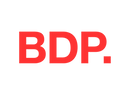 BDP Architects