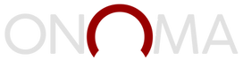 Logo Onoma 2.png