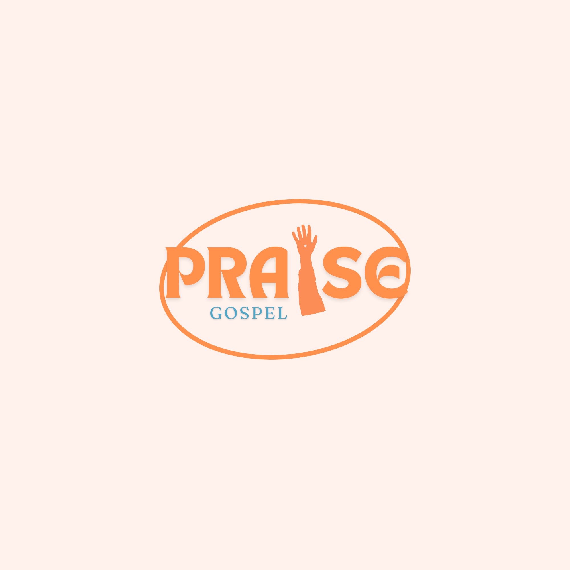 PRAISE logo.png