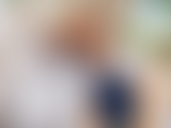 Legacy and reviewing one's life