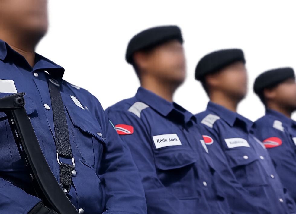 officers edit.png
