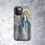 Thumbnail: Marian phone case