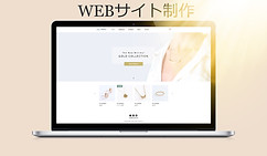 Jewelery Site Web Design_edited.jpg