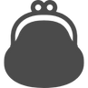 キュートながま口財布アイコン.png