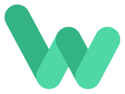 Wise Logo.PNG