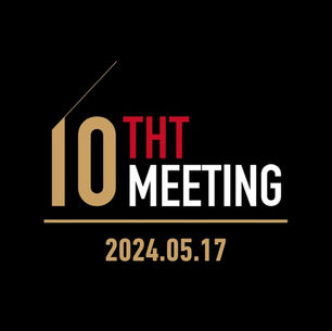 "2024 THT Meeting" Held
