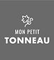 Mon Petit Tonneau_edited.jpg