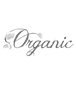 Organic Food Badge 16_edited.png