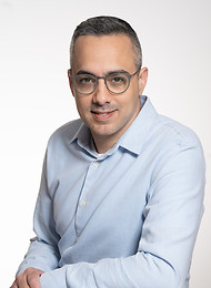 איתן.jpg