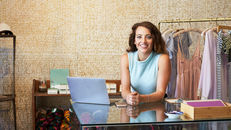 Information worth money: The things every small business owner should know