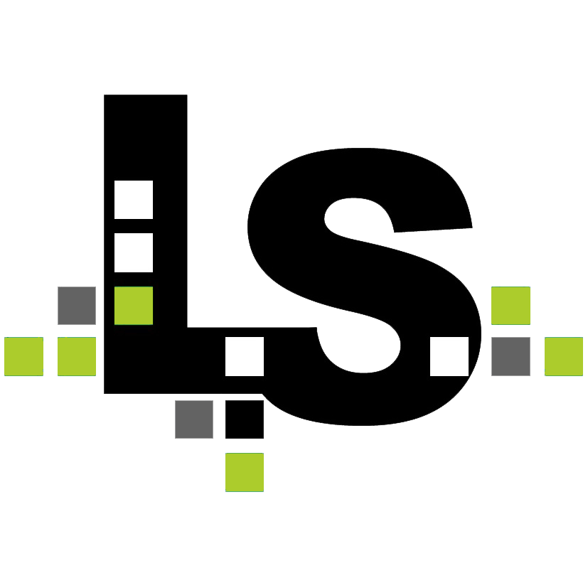 LS_Logo.gif