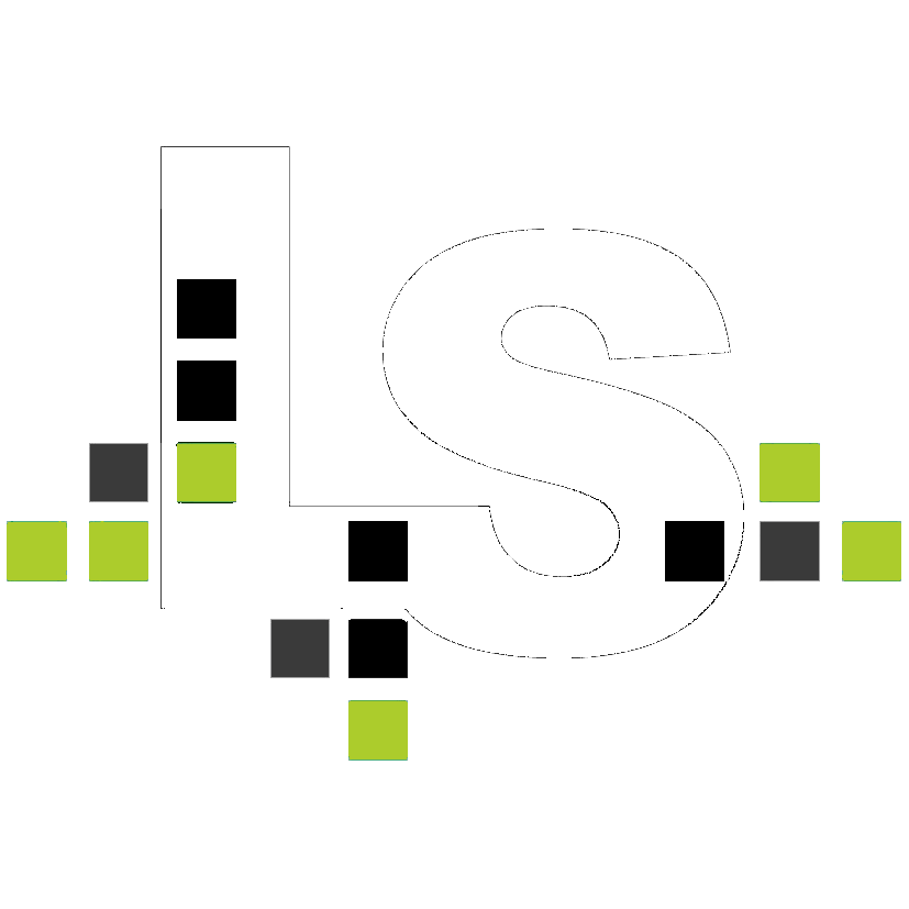 LS_Logo_White.gif