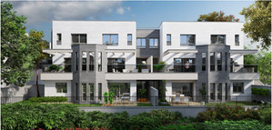 כרמי גת 01 - דונה