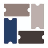 ועדה מקומית קריות