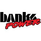8caa8252f6a0d88d5c02656527e8ed26