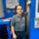 GOPR0085.jpeg