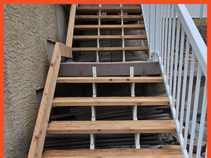 Kelowna Stair Company