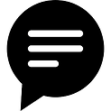 Okanagan Landscape Contractor.png