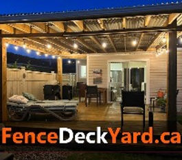 Penticton-Deck-Contractor_edited.jpg