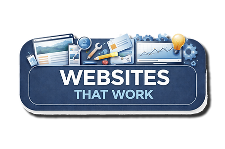 Website Packages