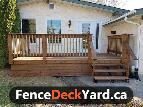 Okanagan Wood Deck Contractor (1).jpg