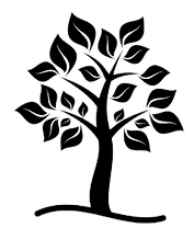 Okanagan Tree Service