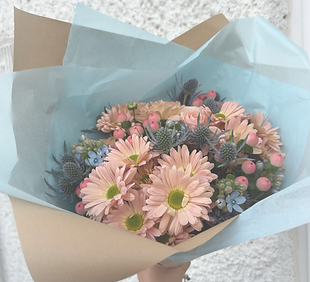 Sml 4_edited_edited.png