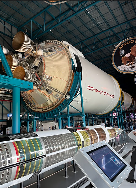 Screenshot 2025-06-03 112157.png