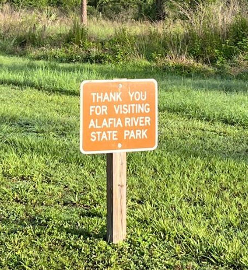Alafia River State Park.JPG