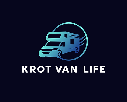 FullLogo.png