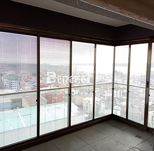 8fbc4ba4-b987-4acc-a2fa-ecd809f628c2_edi