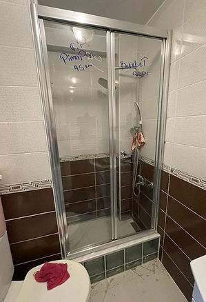 WhatsApp Image 2026-02-19 at 11.10.06EFEF.jpeg